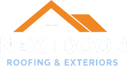 Nextdoor Roofing and Exteriors