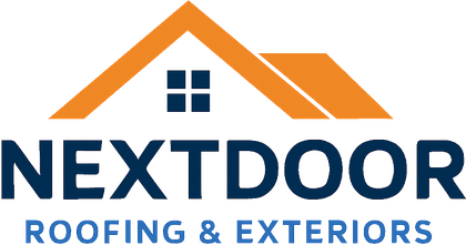 Nextdoor Roofing and Exteriors